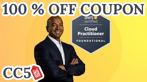 [100% OFF Coupon] Mastering AI on AWS: Training AWS Certified AI-Practitioner