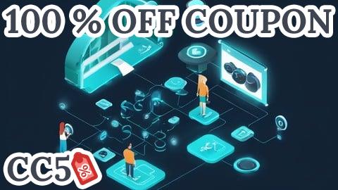 [100% OFF Coupon] Mastering CSSLP Exam: Expertly crafted Practice Tests