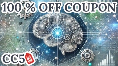 [100% OFF Coupon] Introducing MLOps: From Model Development to Deployment (AI)