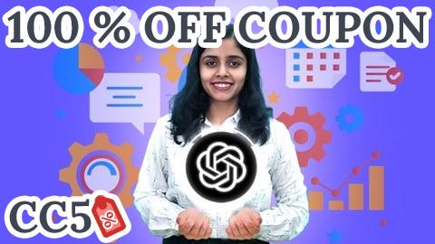 [100% OFF Coupon] Mastering Product Management with AI Tools 2025