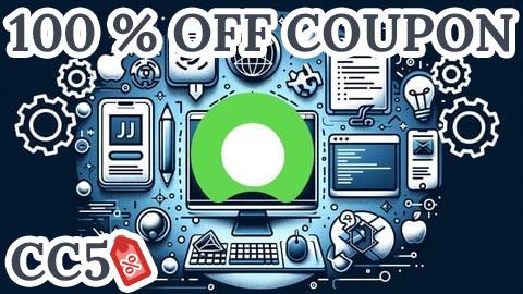 [100% OFF Coupon] Mastering the Servicenow Admin&Development from basic to pro