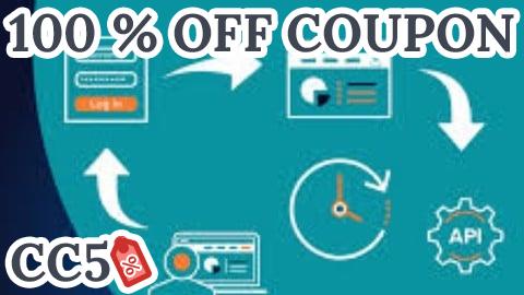 [100% OFF Coupon] Mastering Transaction Monitoring: A Comprehensive Guide