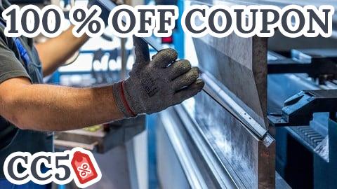 [100% OFF Coupon] Material Science & Engineering (Hindi)