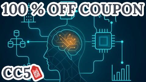 [100% OFF Coupon] MCP for Leaders: Architecting Context-Driven AI