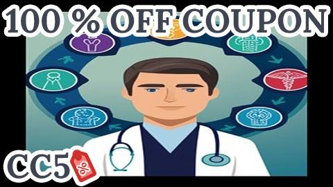 [100% OFF Coupon] Medical Ethics for Healthcare Professionals and Students