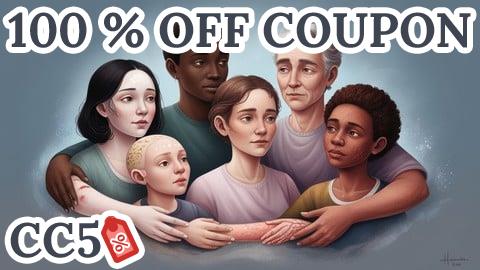 [100% OFF Coupon] medical genetics learn abnormal human variations