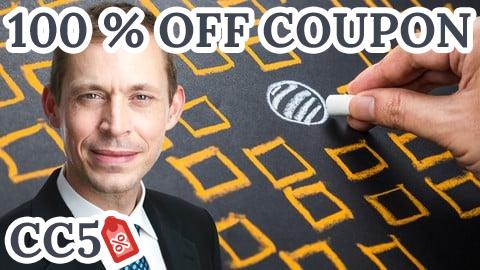 [100% OFF Coupon] Mehr Umsatz durch gute Positionierung und klare Zielgruppe!