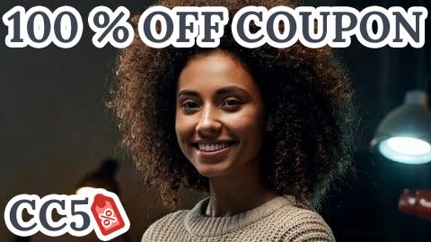 [100% OFF Coupon] Microsoft Office Specialist: Microsoft Excel Advanced Expert
