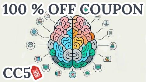 [100% OFF Coupon] Mindful Computing