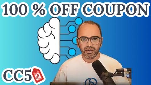 [100% OFF Coupon] MLOpsブートキャンプ：モデルのCI/CD構築