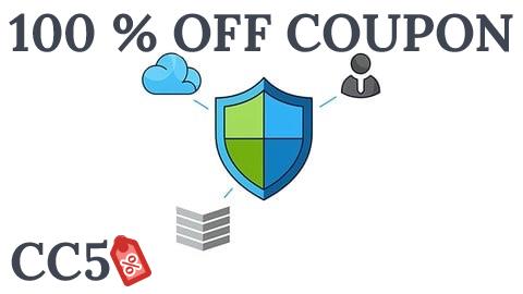 [100% OFF Coupon] MS-500 Microsoft 365 Security Administration Practice Tests