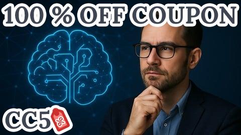 [100% OFF Coupon] Neuromarketing & AI: Influence Consumer Behavior