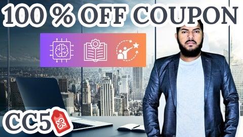 [100% OFF Coupon] New Manager Training: Emotional Intelligence for Success