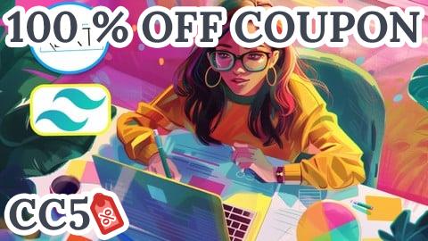 [100% OFF Coupon] Next JS Project Bootcamp:Build Netflix App & 2 More Projects