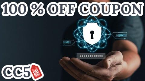 [100% OFF Coupon] NIST Risk Management Framework (RMF) For Small Enterprise