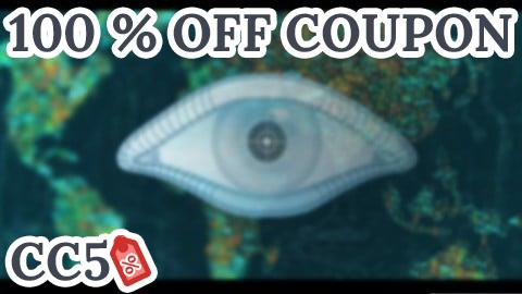 [100% OFF Coupon] Nmap Advanced Techniques Course A To Z On Network Scan 2026