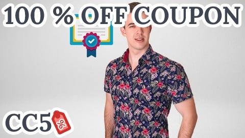 [100% OFF Coupon] Oracle Java SE 17 Developer Professional: 1Z0-829 Exam