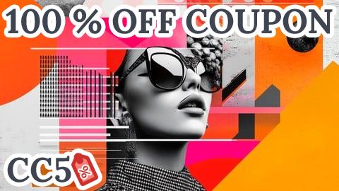 [100% OFF Coupon] Organizational Design: Build Agile & Scalable Structures