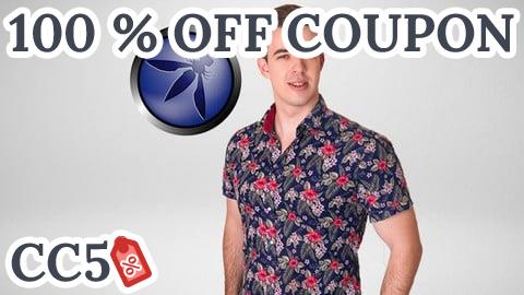 [100% OFF Coupon] OWASP API Security Top 10 2021 + 2023 with Java Examples
