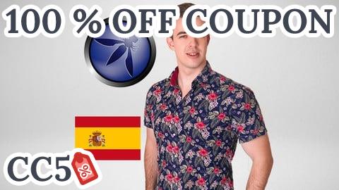 [100% OFF Coupon] OWASP Seguridad API Top 10 2021 + 2023 con Ejemplos en Java