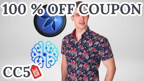 [100% OFF Coupon] OWASP Top 10 LLM 2025: AI Security Essentials