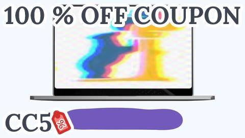 [100% OFF Coupon] Pandas, libreria de Python para ciencia de datos