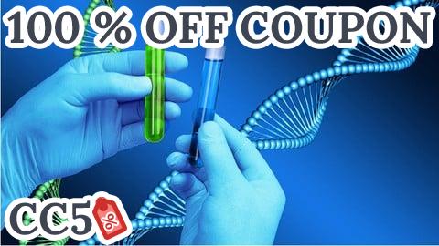 [100% OFF Coupon] Patent Strategies in Biotechnology - Protecting Innovations