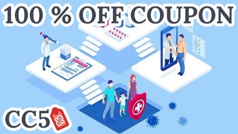 [100% OFF Coupon] Pharmaceutical Production Management Course