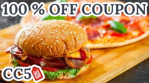 [100% OFF Coupon] PHP CodeIgniter 4: Build Restaurant Management System 2026