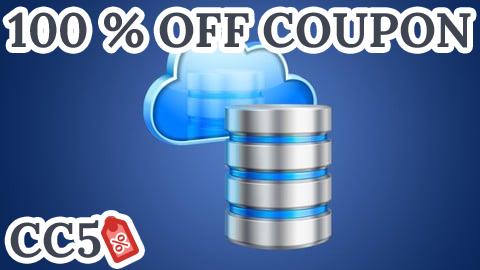 [100% OFF Coupon] PHP for Beginners: PDO Crash Course