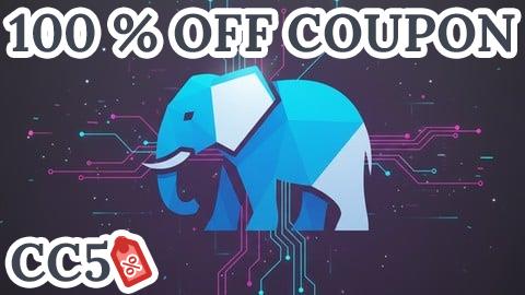 [100% OFF Coupon] PHP Practice Tests: 210+ Questions from Basics to Advanced