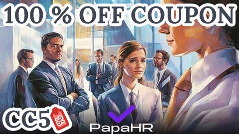 [100% OFF Coupon] Pianificazione e ottimizzazione della forza lavoro [IT]
