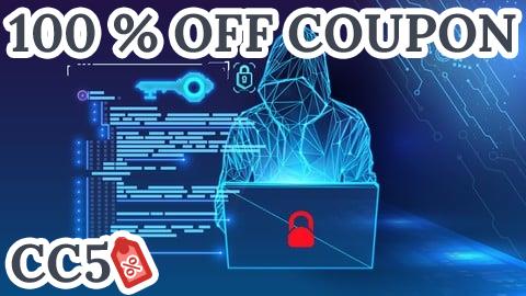 [100% OFF Coupon] Plan de Rescate Digital: Cómo Actuar Frente a un Ciberataque