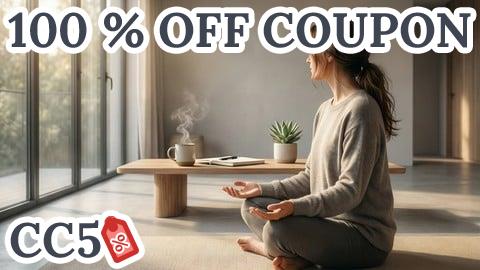[100% OFF Coupon] POSITIVE PSYCHOLOGY: EMOTIONAL INTELLIGENCE CERTIFICATION