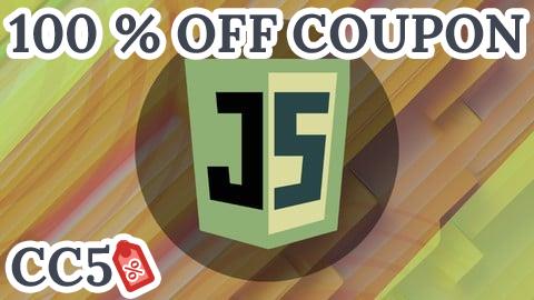[100% OFF Coupon] Practical HTML, CSS, JS: 10 Real-World Projects for Practice