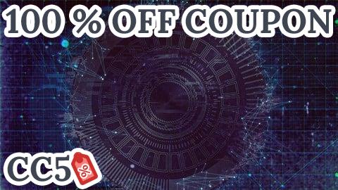 [100% OFF Coupon] Practical MongoDB + PHP: For Absolute Beginners