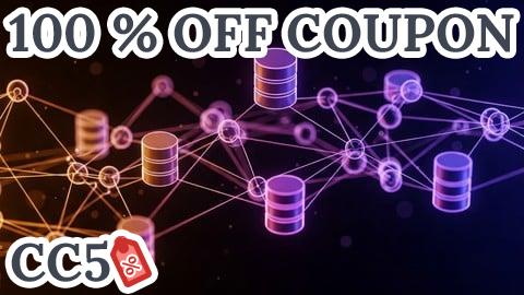 [100% OFF Coupon] Practical SQL: Query & Manage Databases
