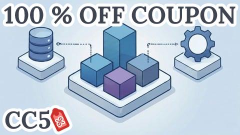 [100% OFF Coupon] Practice Exams For Salesforce Certified System Architect.