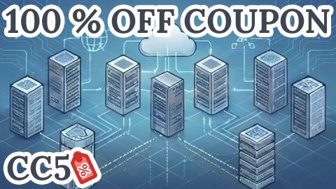 [100% OFF Coupon] Practice Exams For Salesforce Sales Cloud Consultant.