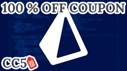 [100% OFF Coupon] Prisma ORM Fundamentals