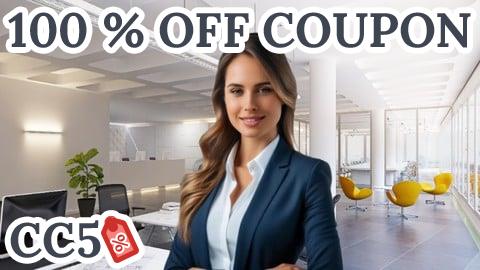 [100% OFF Coupon] Product Owner Exam Prep