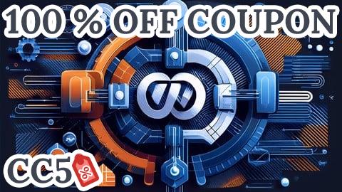 [100% OFF Coupon] Professional Certificate in DevOps