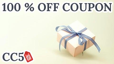 [100% OFF Coupon] Professional Certificate: Product Management and Development