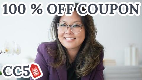 [100% OFF Coupon] Professional Diploma in Corporate Management