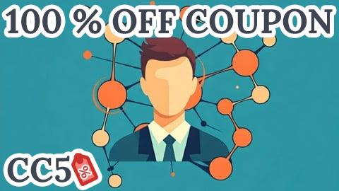[100% OFF Coupon] Professional Diploma in Program Management