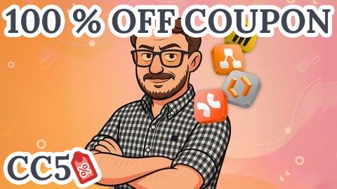 [100% OFF Coupon] Project Management: Choosing & Implementing the Right Tools