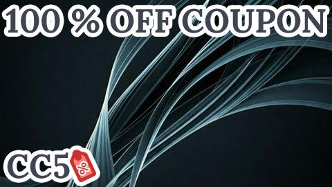 [100% OFF Coupon] Project Management Methodologies: Agile, Scrum, and PMP