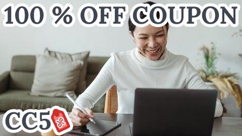 [100% OFF Coupon] Project Management Professional Certification
