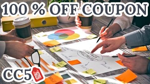 [100% OFF Coupon] Projektmanagement: Schritt für Schritt erklärt mit Software