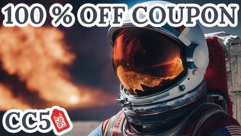 [100% OFF Coupon] Python Programming Complete Beginners Course Bootcamp 2025